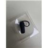Image 2 : JABRA TALK 35 NOSE CANCELING BLUETOOTH EAR PIECE TESTED AND WORKING