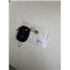 Image 1 : NEW LORUS WATCH AND DIGITALCAMERA CASE