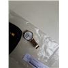 Image 2 : NEW LORUS WATCH AND DIGITALCAMERA CASE