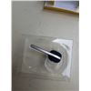 Image 2 : JABRA TALK 30 NOSE CANCELING BLUETOOTH EAR PIECE TESTED AND WORKING