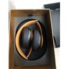 Image 2 : BEATS STUDIO 3 WIRELESS BLUETOOTH HEADPHONES TESTED AND WORKING