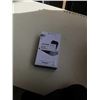 Image 1 : MORPHIE WIRELESS CHARGING STAND+ TESTED AND WORKING