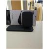 Image 2 : MORPHIE WIRELESS CHARGING STAND+ TESTED AND WORKING