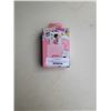 Image 1 : INSTAMAX MINI LINK MINI PRINTER TESTED AND WORKING