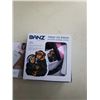 Image 2 : CANON IVY MINI WIRELESS PRINTER AND BANZ KIDS EAR PROTECTING HEADSET