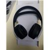 Image 2 : PS3 PULSE 3D WIRELESS HEADSET FOR PS4/PS5 TESTED AND WORKING