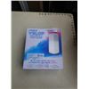 Image 1 : LINKSYS VELOP WHOLE HOME WIFI WORKING