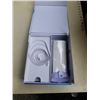 Image 2 : LINKSYS VELOP WHOLE HOME WIFI WORKING
