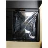 Image 2 : ROG Strix B450-f Gaming Ii Desktop Motherboard - Amd Chipset - Socket Am4 - Atx
