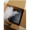 Image 2 : CANON SELPHY PORTABLE PRINTER WORKING