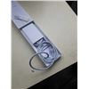 Image 2 : AS NEW APPLE  2 POWER ADAPTER MAG SAFE RETAIL $95