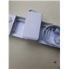 Image 3 : AS NEW APPLE  2 POWER ADAPTER MAG SAFE RETAIL $95
