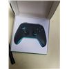 Image 2 : XBOX WIRELESS CONTROLLER TESTED AND WORKING
