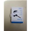 Image 1 : BLUE PARROT M300-XT ULTRALIGHT NOISE CANCELING