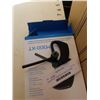 Image 3 : BLUE PARROT M300-XT ULTRALIGHT NOISE CANCELING