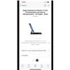 Image 1 : Apple Magic Keyboard for iPad Pro 11- inch (3rd generation) and iPad Air (4th generation) - US Engli