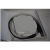 Image 2 : AS NEW SQUARE CONTACTLESS CARD READER RETAIL $59