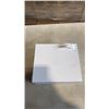 Image 2 : AS NEW SQUARE TERMINAL BASE RETAIL $299