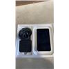 Image 3 : AS NEW SQUARE TERMINAL BASE RETAIL $299
