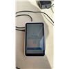 Image 4 : AS NEW SQUARE TERMINAL BASE RETAIL $299