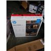 Image 3 : 4 PRINTERS, CANON AND HP - NEED INK