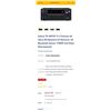 Image 1 : ONKYO 9.2CH AV RECEIVER SONOS COMPATIBLE WORKING RETAIL $1000