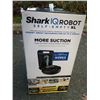Image 1 : SHARK IQ PRO SELF EMPTY XL ROBOT VACUUM - TESTED WORKING