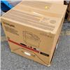 Image 1 : LEXMARK CX410 PRINTER COPIER POWERS UP NEEDS TONER RETAIL $1019