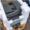 Image 2 : LEXMARK CX410 PRINTER COPIER POWERS UP NEEDS TONER RETAIL $1019