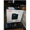 Image 1 : CANON IMAGECLASS LASER MULTIFUNCTION PRINTER MF267DW - WORING, NEEDS TONER