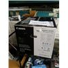 Image 2 : CANON IMAGECLASS LASER MULTIFUNCTION PRINTER MF267DW - WORING, NEEDS TONER
