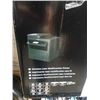 Image 3 : CANON IMAGECLASS LASER MULTIFUNCTION PRINTER MF267DW - WORING, NEEDS TONER