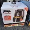 Image 1 : AS NEW NINJA  3.8L AIR FRYER