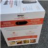 Image 2 : AS NEW NINJA  3.8L AIR FRYER