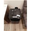 Image 2 : DANBY 5000BTU 3 IN 1 AIR CONDITIONER - WORKING, MODEL dpa050e2bdb-6