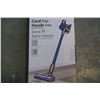 Image 2 : AS NEW DYSON V7 ORIGIN CORDLESS VACUUM W/ ATTACHMENTS AND CHARGER RETAIL $599 - TESTED AND WORKING