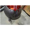 Image 8 : DYSON CINETIC BIG BALL MULTIFLOOR VACUUM W/ HOSE AND ACCESSORIES RETAIL $699 - TESTED AND WORKING