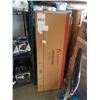Image 2 : COSTWAY 6 DRAWER DRESSER CHEST OF DRAWERS RETAIL $229.95