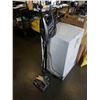 Image 1 : SHARK APEX DUOCLEAN STICK VACUUM - TESTED WORKING