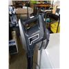Image 2 : SHARK APEX DUOCLEAN STICK VACUUM - TESTED WORKING