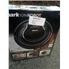 Image 2 : SHARK ION ROBOT VACUUM R76 - TESTED WORKING