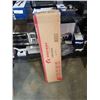 Image 2 : COSTWAY STAINLESS DRYING RACK RETAIL $69.95
