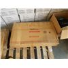 Image 2 : COSTWAY AB WORKOUT EXERCISER WITH LCD MONITOR RETAIL $145.95