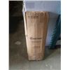 Image 2 : COSTWAY 69 INCH PORTABLE STORAGE CLOSET ORGANIZER
