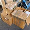 Image 1 : 3 STORE RETURNED PRINTERS