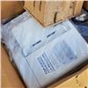 Image 2 : 3 STORE RETURNED PRINTERS