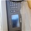 Image 3 : 3 STORE RETURNED PRINTERS