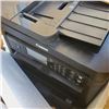 Image 7 : 3 STORE RETURNED PRINTERS