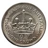 Image 2 : Australia Crown 1937