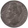 Image 2 : Belgium Franc 1834